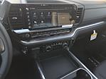 2026 Chevrolet Silverado 2500 Crew Cab 4WD Pickup for sale #CTT1382 - photo 39