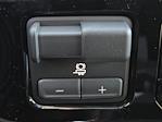 2026 Chevrolet Silverado 2500 Crew Cab 4WD Pickup for sale #CTT1382 - photo 9