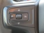 2022 Chevrolet Silverado 2500 Crew Cab 4WD Pickup for sale #CTT1382A - photo 8