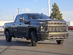 2022 Chevrolet Silverado 2500 Crew Cab 4WD Pickup for sale #CTT1382A - photo 13