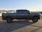 2022 Chevrolet Silverado 2500 Crew Cab 4WD Pickup for sale #CTT1382A - photo 14