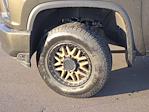 2022 Chevrolet Silverado 2500 Crew Cab 4WD Pickup for sale #CTT1382A - photo 19