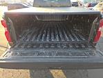 2022 Chevrolet Silverado 2500 Crew Cab 4WD Pickup for sale #CTT1382A - photo 20