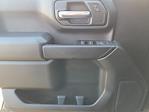 2022 Chevrolet Silverado 2500 Crew Cab 4WD Pickup for sale #CTT1382A - photo 28