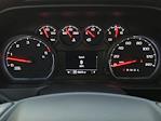 2022 Chevrolet Silverado 2500 Crew Cab 4WD Pickup for sale #CTT1382A - photo 30