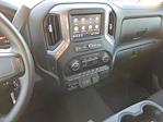 2022 Chevrolet Silverado 2500 Crew Cab 4WD Pickup for sale #CTT1382A - photo 31