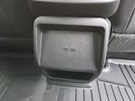 2026 Chevrolet Equinox EV FWD SUV for sale #CTT1384 - photo 15
