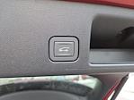2026 Chevrolet Equinox EV FWD SUV for sale #CTT1384 - photo 16