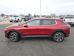 2026 Chevrolet Equinox EV FWD SUV for sale #CTT1384 - photo 22