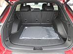 2026 Chevrolet Equinox EV FWD SUV for sale #CTT1384 - photo 24