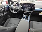2026 Chevrolet Equinox EV FWD SUV for sale #CTT1384 - photo 28