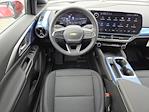 2026 Chevrolet Equinox EV FWD SUV for sale #CTT1384 - photo 29