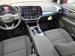 2026 Chevrolet Equinox EV FWD SUV for sale #CTT1384 - photo 30