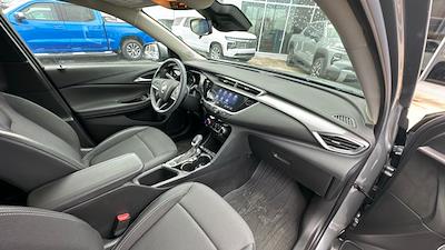 2023 Buick Encore GX AWD SUV for sale #CTT1385A - photo 2