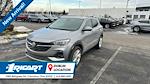 2023 Buick Encore GX AWD SUV for sale #CTT1385A - photo 1