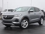 2023 Buick Encore GX AWD SUV for sale #CTT1385A - photo 2