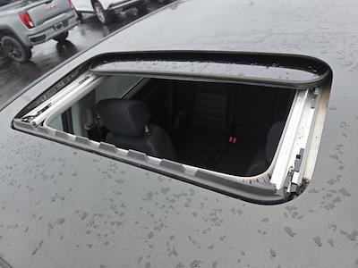 2017 Honda CR-V FWD SUV for sale #CTT1385B - photo 1