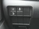 2017 Honda CR-V FWD SUV for sale #CTT1385B - photo 9