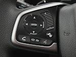 2017 Honda CR-V FWD SUV for sale #CTT1385B - photo 10