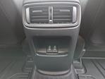 2017 Honda CR-V FWD SUV for sale #CTT1385B - photo 12
