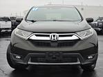 2017 Honda CR-V FWD SUV for sale #CTT1385B - photo 13