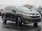 2017 Honda CR-V FWD SUV for sale #CTT1385B - photo 14