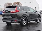 2017 Honda CR-V FWD SUV for sale #CTT1385B - photo 16
