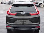 2017 Honda CR-V FWD SUV for sale #CTT1385B - photo 17