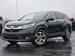 2017 Honda CR-V FWD SUV for sale #CTT1385B - photo 35