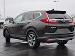 2017 Honda CR-V FWD SUV for sale #CTT1385B - photo 18