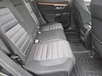 2017 Honda CR-V FWD SUV for sale #CTT1385B - photo 23