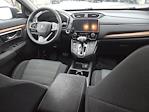 2017 Honda CR-V FWD SUV for sale #CTT1385B - photo 25