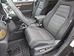 2017 Honda CR-V FWD SUV for sale #CTT1385B - photo 28