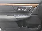 2017 Honda CR-V FWD SUV for sale #CTT1385B - photo 29