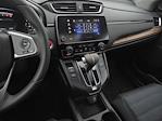 2017 Honda CR-V FWD SUV for sale #CTT1385B - photo 32