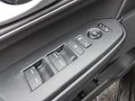 2017 Honda CR-V FWD SUV for sale #CTT1385B - photo 7