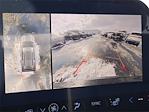 New 2026 Chevrolet Traverse LT for sale #CTT1386 - photo 12