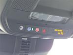 New 2026 Chevrolet Traverse LT for sale #CTT1386 - photo 21