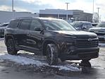 New 2026 Chevrolet Traverse LT for sale #CTT1386 - photo 24
