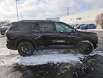 New 2026 Chevrolet Traverse LT for sale #CTT1386 - photo 25