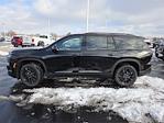 New 2026 Chevrolet Traverse LT for sale #CTT1386 - photo 28