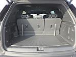 New 2026 Chevrolet Traverse LT for sale #CTT1386 - photo 29