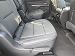 New 2026 Chevrolet Traverse LT for sale #CTT1386 - photo 30