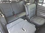 New 2026 Chevrolet Traverse LT for sale #CTT1386 - photo 31