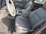 New 2026 Chevrolet Traverse LT for sale #CTT1386 - photo 33