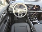 New 2026 Chevrolet Traverse LT for sale #CTT1386 - photo 34