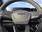New 2026 Chevrolet Traverse LT for sale #CTT1386 - photo 35