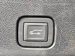 New 2026 Chevrolet Traverse LT for sale #CTT1386 - photo 8