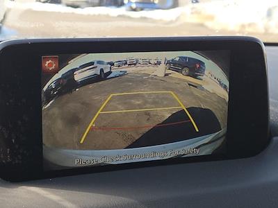 2017 Mazda CX-5 AWD SUV for sale #CTT1386A - photo 1