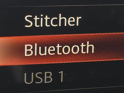 2017 Mazda CX-5 AWD SUV for sale #CTT1386A - photo 2